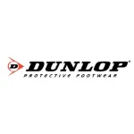 Bilder für Hersteller Dunlop